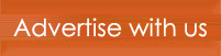 enewsmp.com enewsmp.com