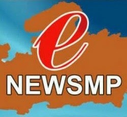 enewsmp.com enewsmp.com