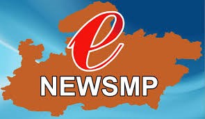 enewsmp.com enewsmp.com