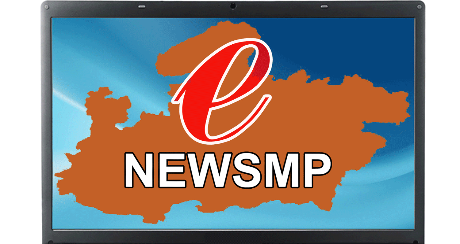 enewsmp.com